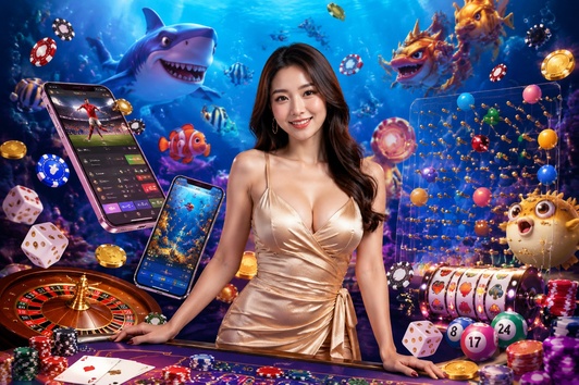 ppp6
