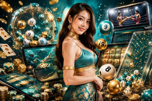 ppp6